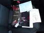 Mazda CX-5 2.0 SAG Automaat 165 GT-M 4WD