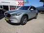 Mazda CX-5 2.0 SAG Automaat 165 GT-M 4WD