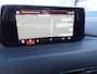 Mazda CX-5 2.0 SAG Automaat 165 GT-M 4WD