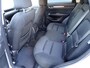 Mazda CX-5 2.0 SAG Automaat 165 GT-M 4WD