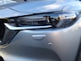 Mazda CX-5 2.0 SAG Automaat 165 GT-M 4WD