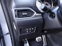 Mazda CX-5 2.0 SAG Automaat 165 GT-M 4WD