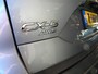 Mazda CX-5 2.0 SAG Automaat 165 GT-M 4WD