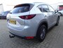 Mazda CX-5 2.0 SAG Automaat 165 GT-M 4WD