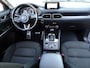 Mazda CX-5 2.0 SAG Automaat 165 GT-M 4WD