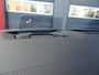 Mazda CX-5 2.0 SAG Automaat 165 GT-M 4WD