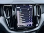 Volvo XC60 T6 398PK Recharge Plus Dark| Panodak| Trekhaak| Adap.Cruise| 360