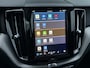 Volvo XC60 T6 398PK Recharge Plus Dark| Panodak| Trekhaak| Adap.Cruise| 360