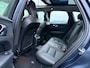 Volvo XC60 T6 398PK Recharge Plus Dark| Panodak| Trekhaak| Adap.Cruise| 360