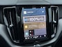 Volvo XC60 T6 398PK Recharge Plus Dark| Panodak| Trekhaak| Adap.Cruise| 360