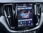 Volvo XC60 T6 398PK Recharge Plus Dark| Panodak| Trekhaak| Adap.Cruise| 360