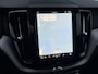 Volvo XC60 T6 398PK Recharge Plus Dark| Panodak| Trekhaak| Adap.Cruise| 360