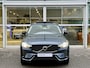 Volvo XC60 T6 398PK Recharge Plus Dark| Panodak| Trekhaak| Adap.Cruise| 360