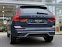 Volvo XC60 T6 398PK Recharge Plus Dark| Panodak| Trekhaak| Adap.Cruise| 360