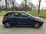 Volkswagen Polo 1.2 TSI Comfortline | AIRCO | BLUETOOTH | CRUISE | PDC V&A