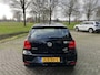 Volkswagen Polo 1.2 TSI Comfortline | AIRCO | BLUETOOTH | CRUISE | PDC V&A