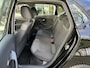 Volkswagen Polo 1.2 TSI Comfortline | AIRCO | BLUETOOTH | CRUISE | PDC V&A