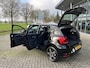 Volkswagen Polo 1.2 TSI Comfortline | AIRCO | BLUETOOTH | CRUISE | PDC V&A