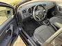 Volkswagen Polo 1.2 TSI Comfortline | AIRCO | BLUETOOTH | CRUISE | PDC V&A
