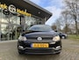 Volkswagen Polo 1.2 TSI Comfortline | AIRCO | BLUETOOTH | CRUISE | PDC V&A