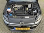 Volkswagen Polo 1.2 TSI Comfortline | AIRCO | BLUETOOTH | CRUISE | PDC V&A
