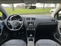 Volkswagen Polo 1.2 TSI Comfortline | AIRCO | BLUETOOTH | CRUISE | PDC V&A