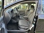 Volkswagen Polo 1.2 TSI Comfortline | AIRCO | BLUETOOTH | CRUISE | PDC V&A