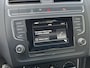 Volkswagen Polo 1.2 TSI Comfortline | AIRCO | BLUETOOTH | CRUISE | PDC V&A