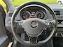 Volkswagen Polo 1.2 TSI Comfortline | AIRCO | BLUETOOTH | CRUISE | PDC V&A