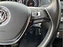 Volkswagen Polo 1.2 TSI Comfortline | AIRCO | BLUETOOTH | CRUISE | PDC V&A