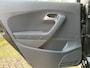 Volkswagen Polo 1.2 TSI Comfortline | AIRCO | BLUETOOTH | CRUISE | PDC V&A
