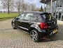 Volkswagen Polo 1.2 TSI Comfortline | AIRCO | BLUETOOTH | CRUISE | PDC V&A