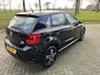 Volkswagen Polo 1.2 TSI Comfortline | AIRCO | BLUETOOTH | CRUISE | PDC V&A