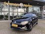 Volkswagen Polo 1.2 TSI Comfortline | AIRCO | BLUETOOTH | CRUISE | PDC V&A