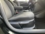 Volkswagen Polo 1.2 TSI Comfortline | AIRCO | BLUETOOTH | CRUISE | PDC V&A