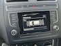 Volkswagen Polo 1.2 TSI Comfortline | AIRCO | BLUETOOTH | CRUISE | PDC V&A