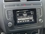 Volkswagen Polo 1.2 TSI Comfortline | AIRCO | BLUETOOTH | CRUISE | PDC V&A