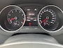 Volkswagen Polo 1.2 TSI Comfortline | AIRCO | BLUETOOTH | CRUISE | PDC V&A