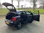 Volkswagen Polo 1.2 TSI Comfortline | AIRCO | BLUETOOTH | CRUISE | PDC V&A