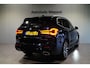 BMW X3 xDrive30e M-Sport/// | LED | H/K Sound | Head-up Display | Panoramadak | 360 Camera |