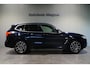 BMW X3 xDrive30e M-Sport/// | LED | H/K Sound | Head-up Display | Panoramadak | 360 Camera |