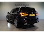BMW X3 xDrive30e M-Sport/// | LED | H/K Sound | Head-up Display | Panoramadak | 360 Camera |