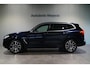 BMW X3 xDrive30e M-Sport/// | LED | H/K Sound | Head-up Display | Panoramadak | 360 Camera |