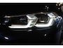 BMW X3 xDrive30e M-Sport/// | LED | H/K Sound | Head-up Display | Panoramadak | 360 Camera |