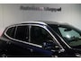 BMW X3 xDrive30e M-Sport/// | LED | H/K Sound | Head-up Display | Panoramadak | 360 Camera |