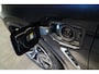 BMW X3 xDrive30e M-Sport/// | LED | H/K Sound | Head-up Display | Panoramadak | 360 Camera |