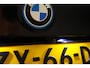 BMW X3 xDrive30e M-Sport/// | LED | H/K Sound | Head-up Display | Panoramadak | 360 Camera |