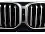 BMW X3 xDrive30e M-Sport/// | LED | H/K Sound | Head-up Display | Panoramadak | 360 Camera |