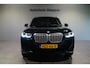 BMW X3 xDrive30e M-Sport/// | LED | H/K Sound | Head-up Display | Panoramadak | 360 Camera |
