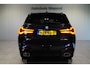 BMW X3 xDrive30e M-Sport/// | LED | H/K Sound | Head-up Display | Panoramadak | 360 Camera |